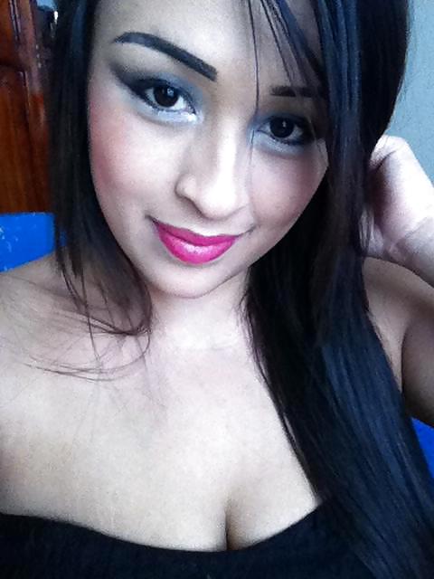 ファニーフェラチオ
 #16059201