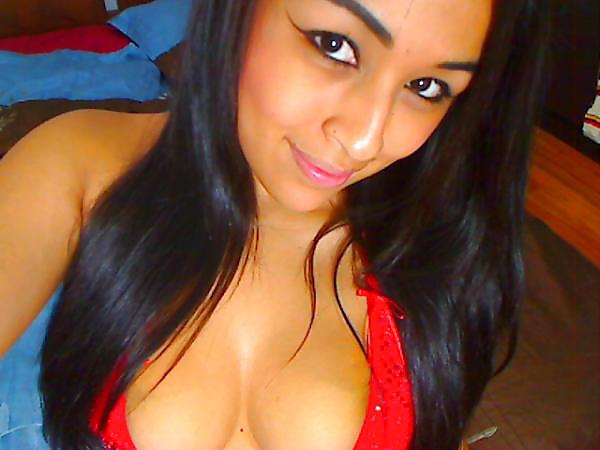 ファニーフェラチオ
 #16059226