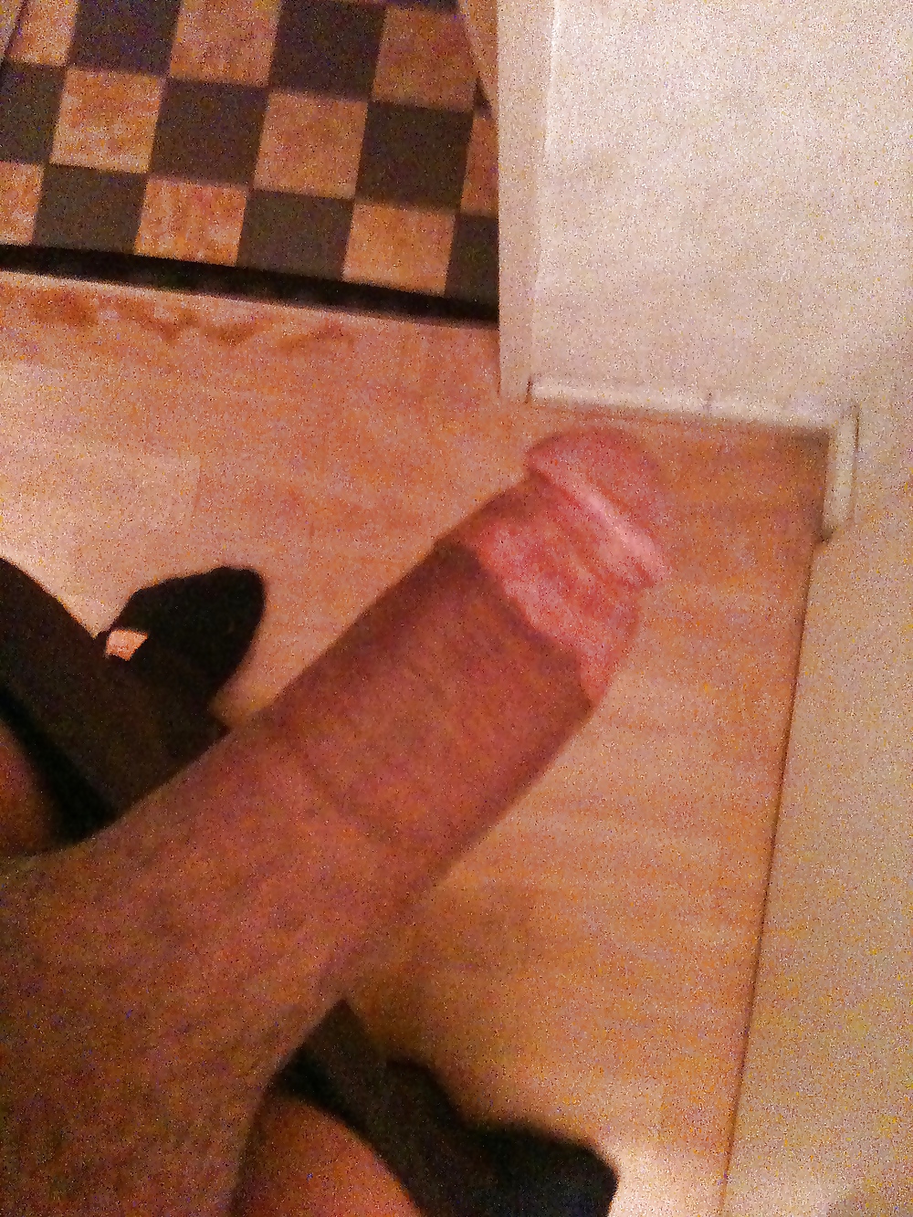 Is it hard enough :O ? #5394918