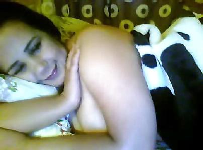 Doctor CHAYMA from marroco (2) #3884386