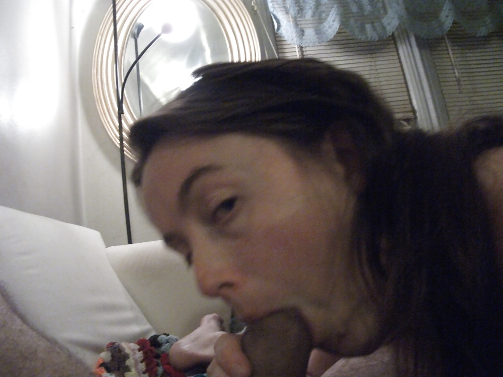 Both of us close ups #11254645