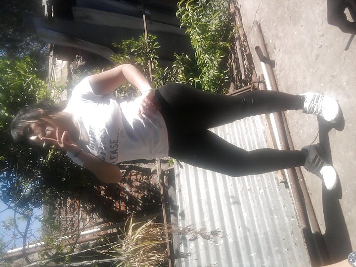 Ivone #4322667