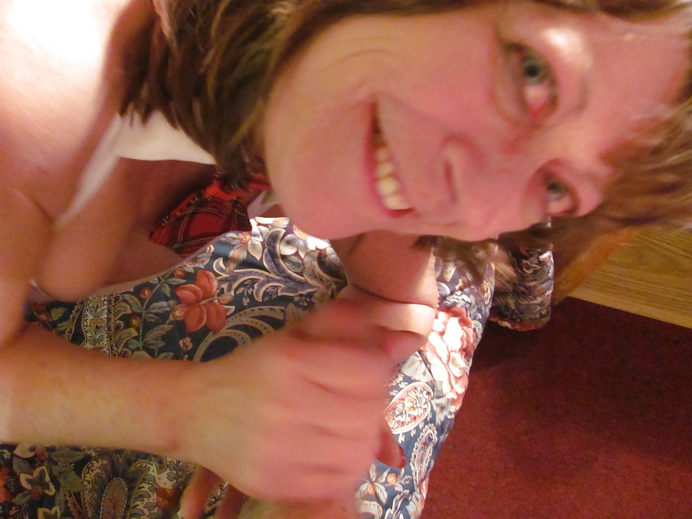 Leaflee and me  hotel #4601945