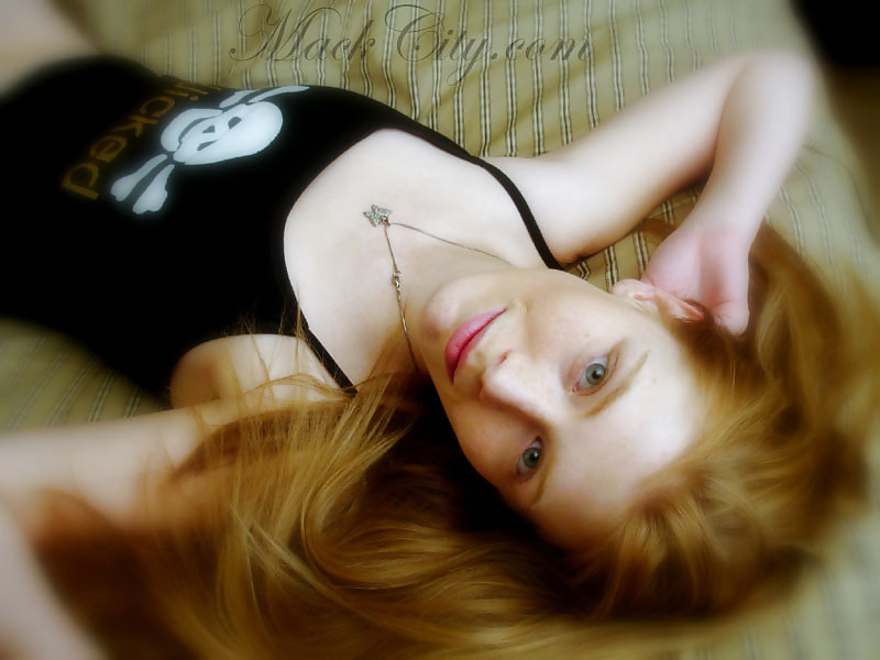 Mariah Liebt Schwarzen Schwanz #13880558