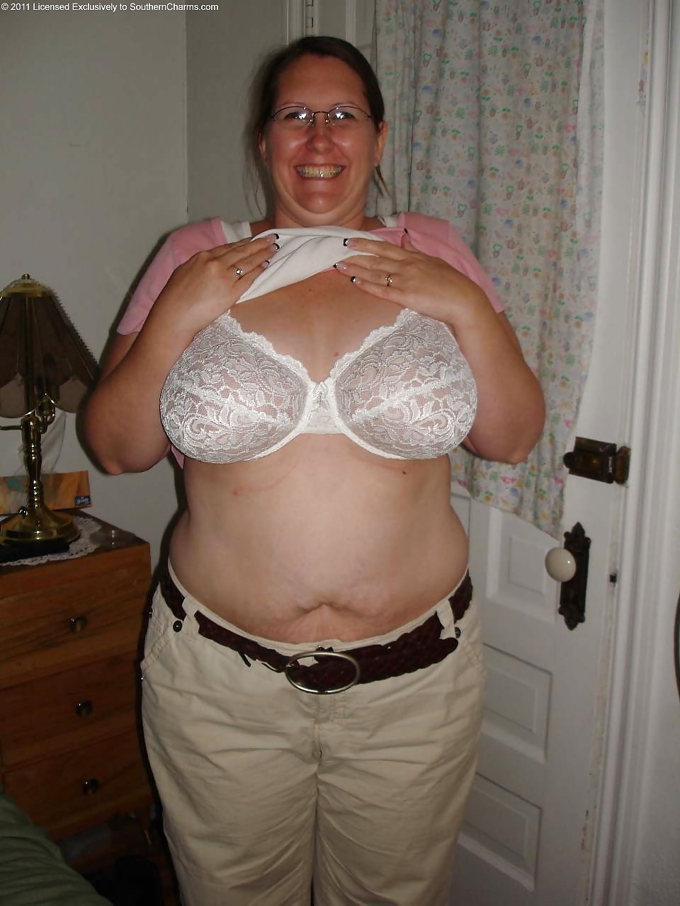 Natural beauty  8 #6720237