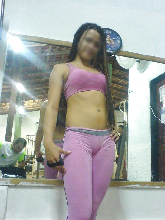 Natural girls latinas eroticas amateur sexy teens 3
 #2667994