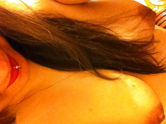 Selfpics #8440013