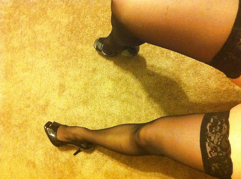 Selfpics #8440026