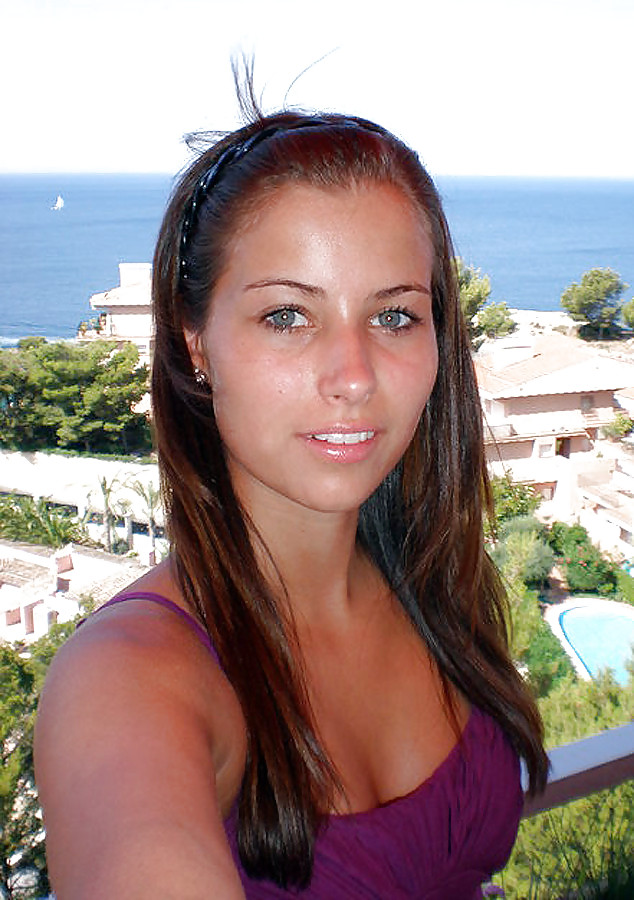 Facial Targets Hard Comments please 32 #12796601
