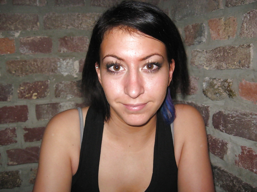 Facial Targets Hard Comments please 32 #12796605