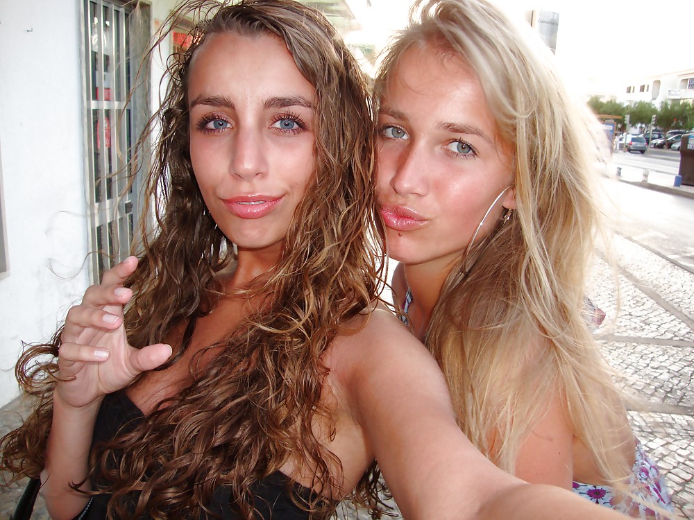 Facial Targets Hard Comments please 32 #12796705
