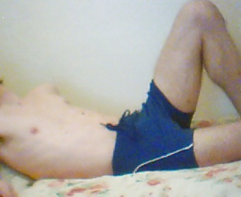 B in speedo #19001601