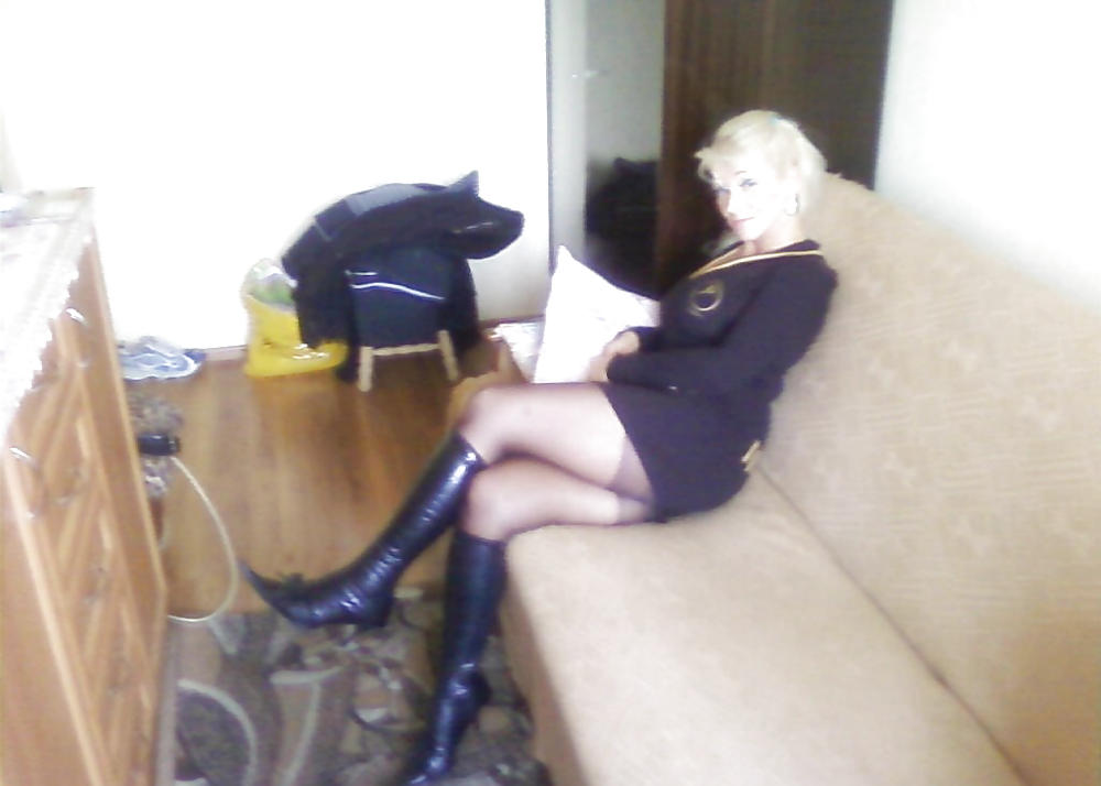 UK Beautiful Milf #4312039