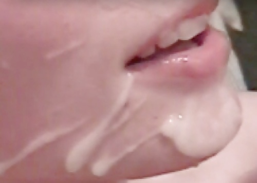 Cumcatcher
 #12898264