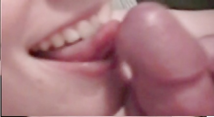 Cumcatcher
 #12898277