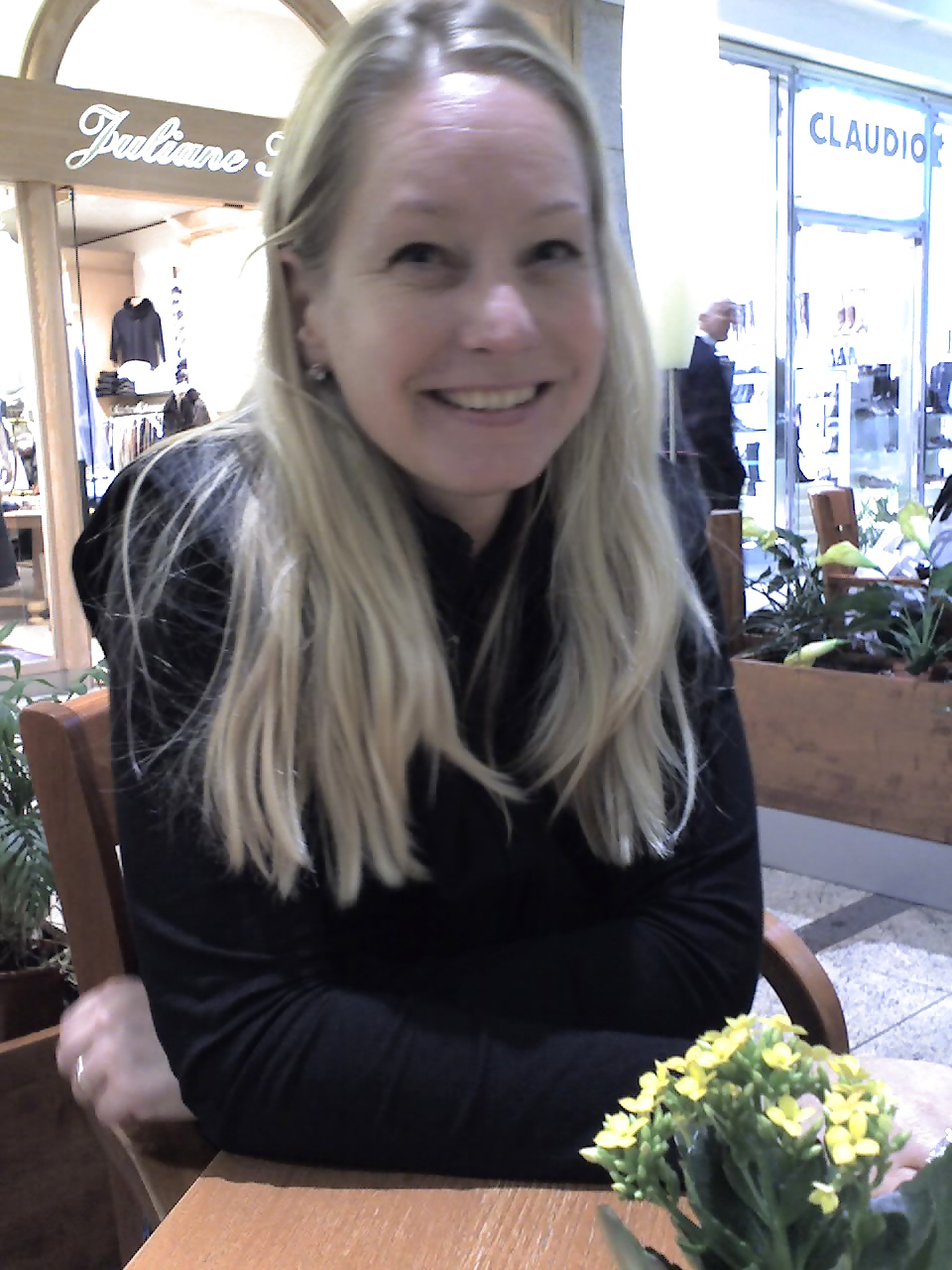 Esposas calientes 12
 #5804914