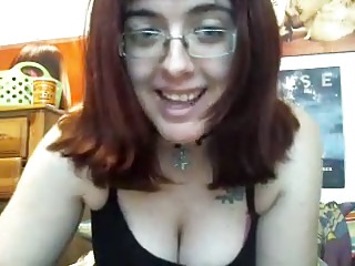 Kitten - Webchat 14 - Was Heute Anziehen? #15047005