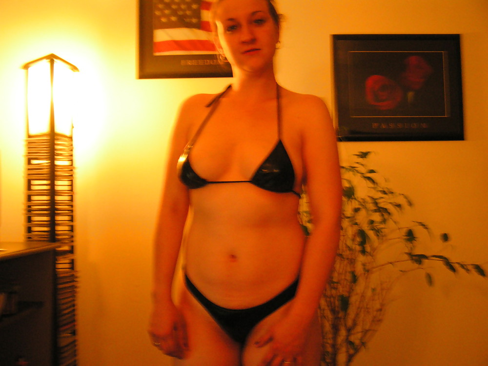Lucy II #9743630