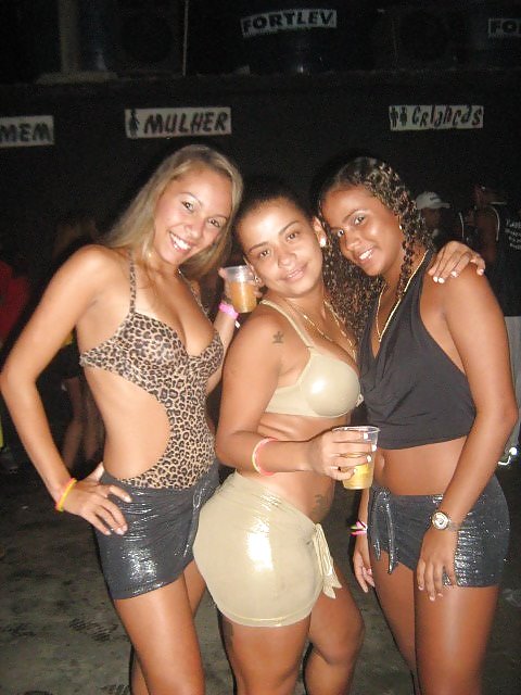 Cariocas  #3370966