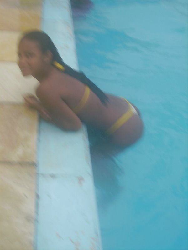 Cariocas  #3370976