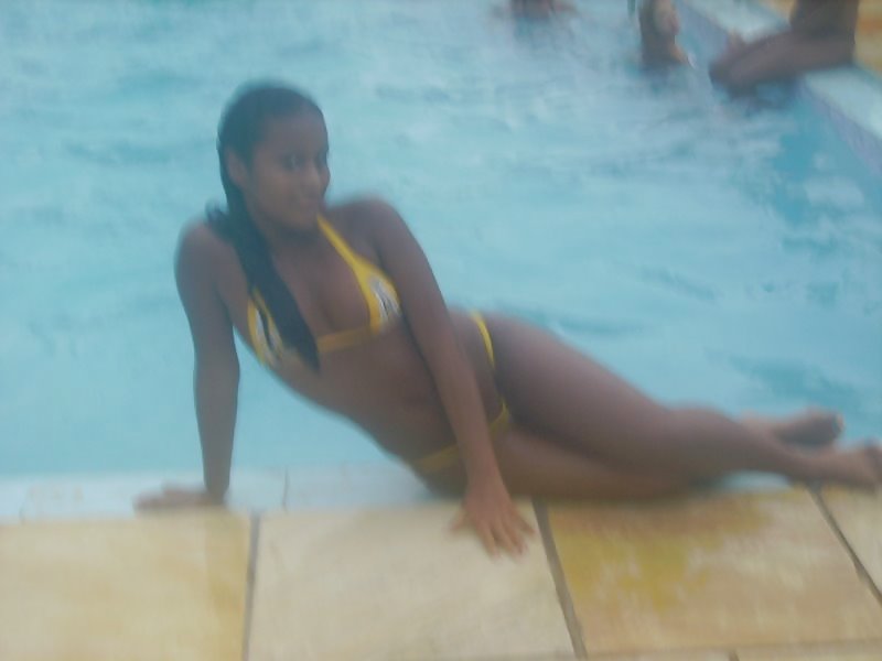Cariocas  #3370988