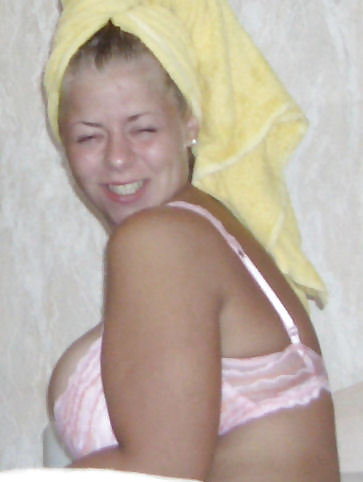Jenni part 2 #17494412