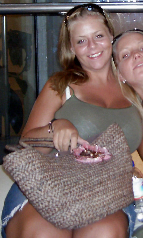 Jenni part 2 #17494437