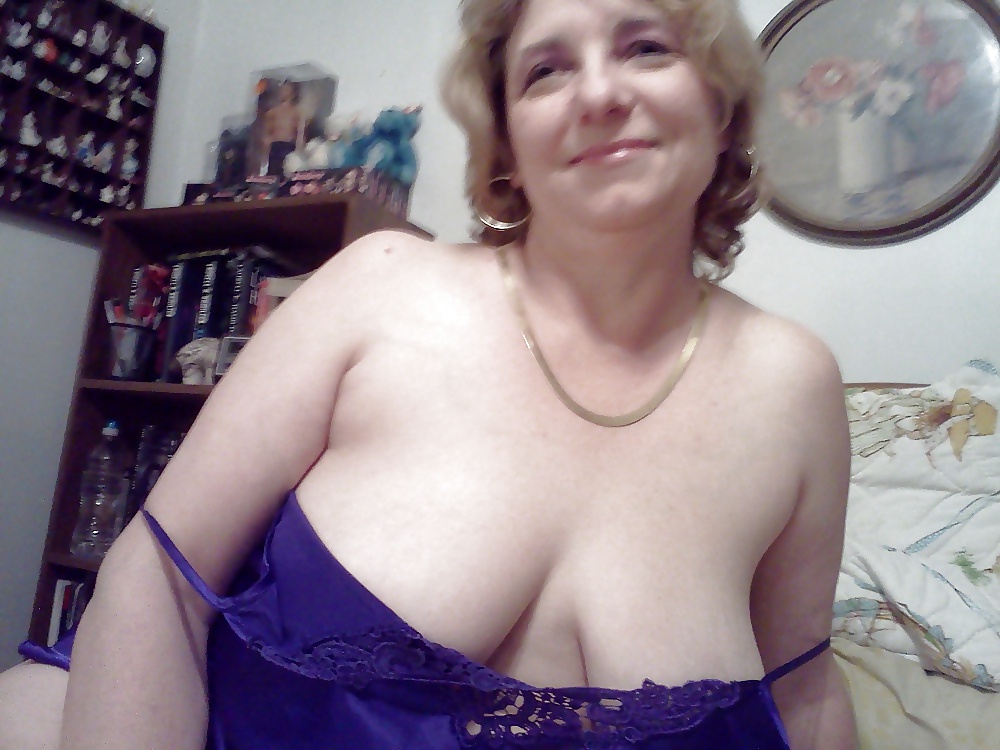 My first xHamster pics! #19780285