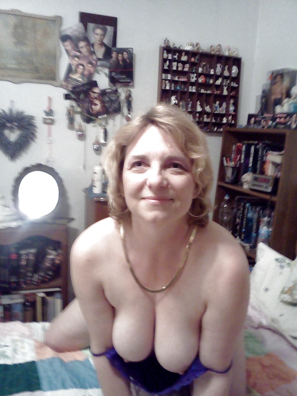 My first xHamster pics! #19780307