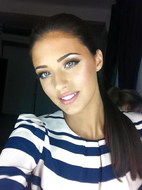 Click on Me,By Blondeloer. #9593978