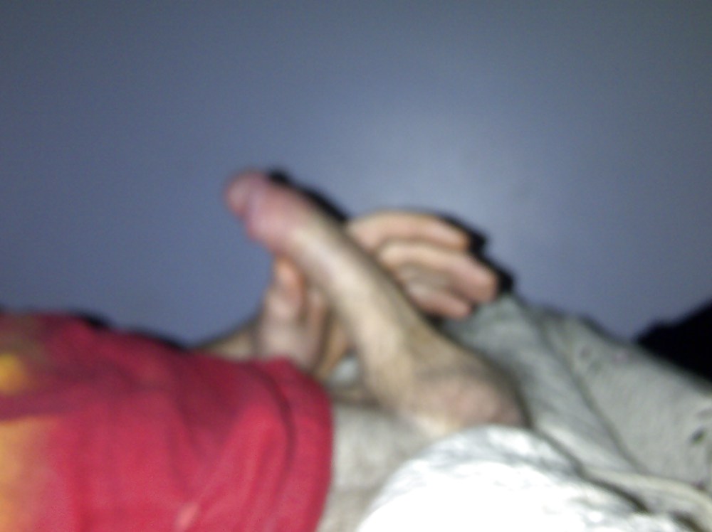 Ladies Meet tiny, comment  #7654469