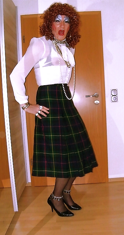 2012 II #15704937