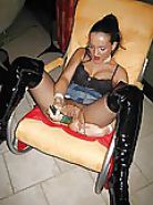 SEX TOYS