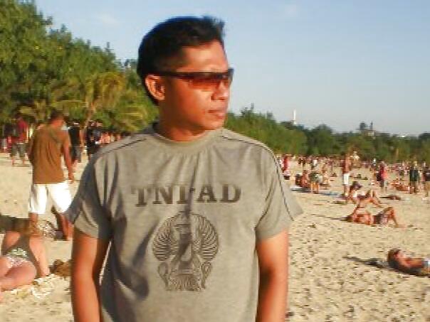 Cool,quiet,assured #9676113