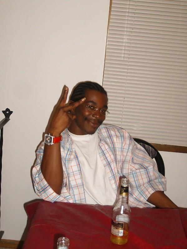 Book of Mozeslocc #8903816