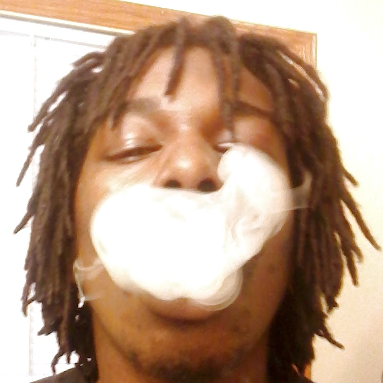 Book of Mozeslocc #8903830