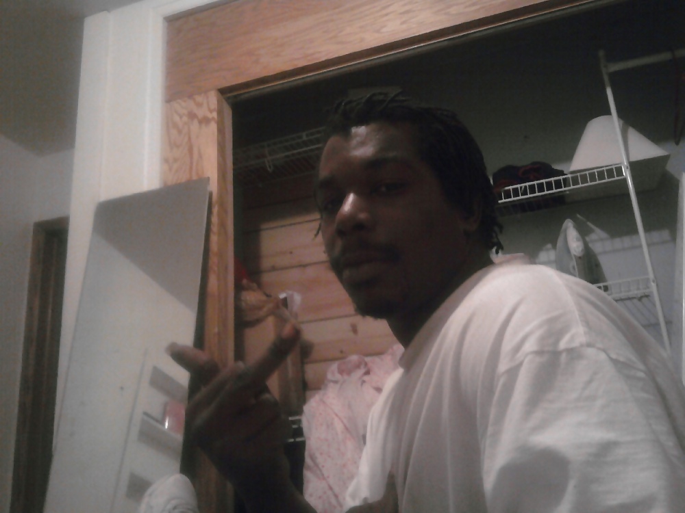 Book of Mozeslocc #8903835