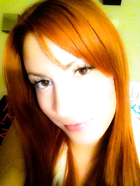 私！！！（笑
 #9483139