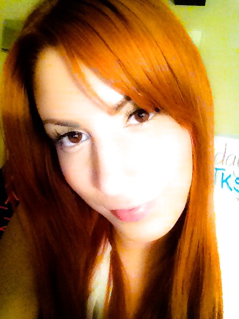 私！！！（笑
 #9483143