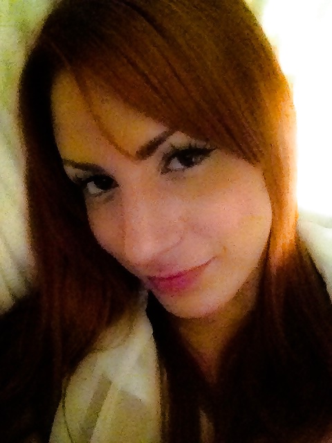 私！！！（笑
 #9483148