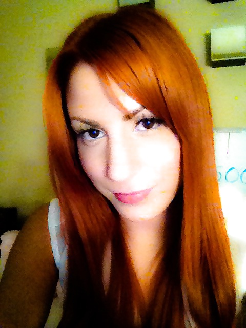 私！！！（笑
 #9483154