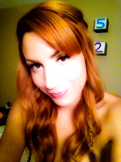 私！！！（笑
 #9483163