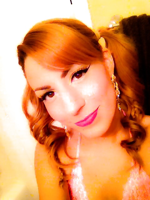 私！！！（笑
 #9483169