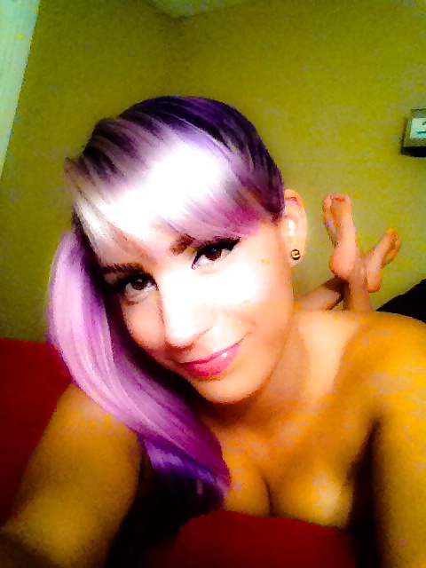 私！！！（笑
 #9483172