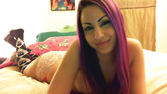 私！！！（笑
 #9483189