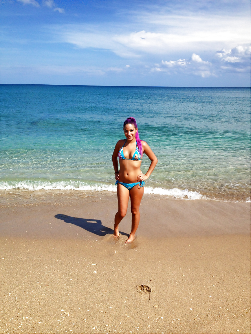 私！！！（笑
 #9483198