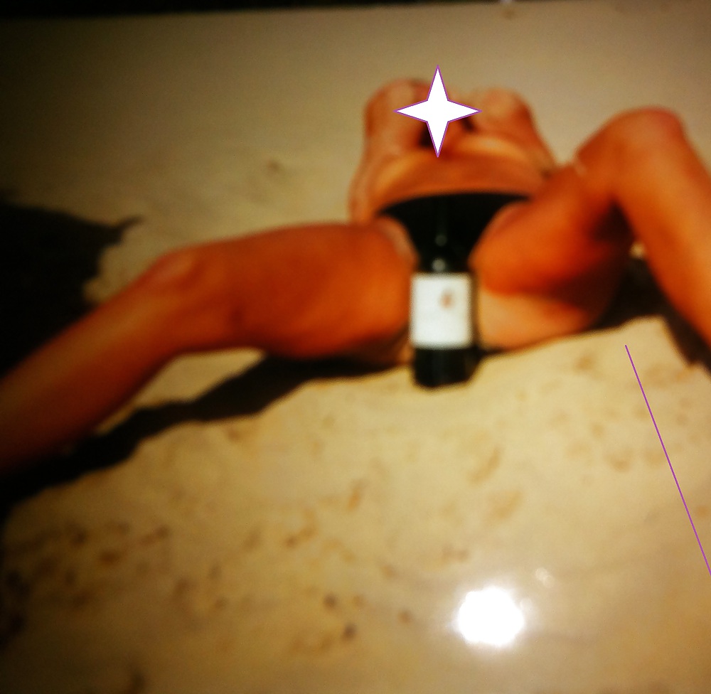 Horny exhib gf on beach #8810744