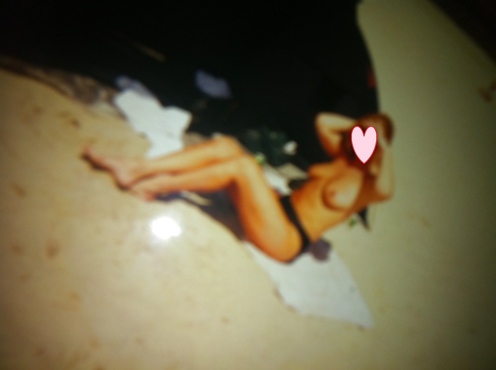 Horny exhib gf on beach #8810884