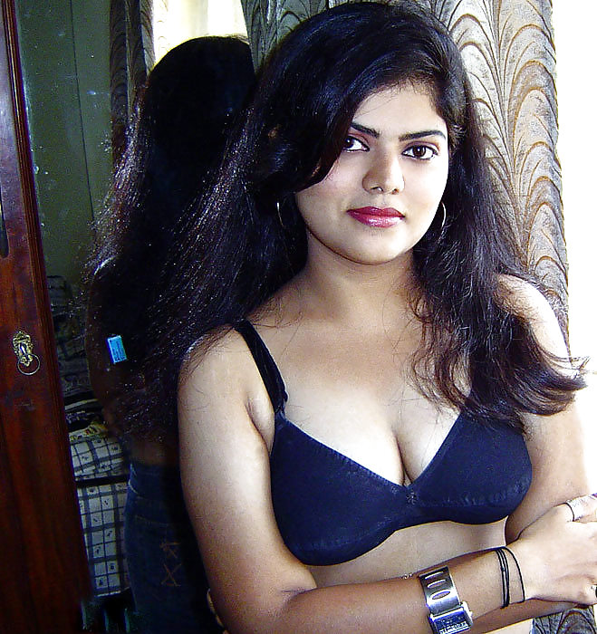 Neha Indisch #1858533