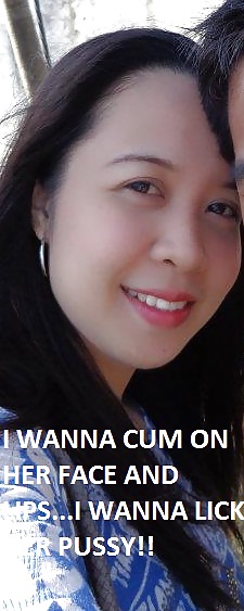 Abigail Portera Bango ng pekpek from Arellano University #1182555